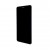 Battery For Iball Slide 7236 2g By - Maxbhi Com