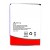 Battery For Intex Aqua Ace Ii By - Maxbhi Com