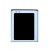Battery For Karbonn A51q By - Maxbhi.com
