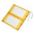 Battery For Kobo Arc 7 Hd 16gb By - Maxbhi.com