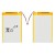 Battery For Motorola Moto G Dual Sim 3rd Gen By - Maxbhi Com