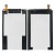 Battery For Motorola Moto X Play Dual Sim By - Maxbhi Com
