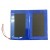 Battery For Onda V919 By - Maxbhi Com