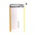 Battery For Samsung Ativ Q By - Maxbhi Com