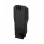 battery for sonim xp6 by maxbhi.com