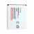 Battery For Spice Coolpad Mi515 By - Maxbhi.com