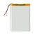 Battery For Swipe Mtv Slash 4x By - Maxbhi Com