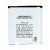 Battery For Videocon A47 By - Maxbhi.com