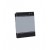 Battery For Vsun I5 By - Maxbhi.com