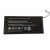 Battery For Acer Iconia B1730 By - Maxbhi.com
