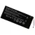 Battery For Acer Iconia B1730 By - Maxbhi Com