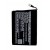 Battery For Acer Iconia One 7 B1740 By - Maxbhi Com