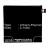 Battery For Alcatel One Touch Idol S By - Maxbhi.com