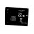 Battery For Alcatel One Touch Pixi 4007d By - Maxbhi.com