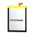 Battery For Archos Diamond 2 Plus By - Maxbhi.com