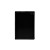 Battery For Blu Studio G Plus By - Maxbhi Com