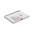 Battery For Byond Tech B65 By - Maxbhi.com