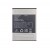 Battery For Celkon A518 By - Maxbhi Com