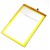 Battery For Coolpad 9976a By - Maxbhi Com