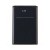 Battery For Datawind Pocketsurfer 5 By - Maxbhi Com