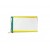 Battery For Devante Salsa N966 By - Maxbhi Com