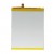Battery For Domo Slate N8 By - Maxbhi Com