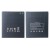 Battery For Doogee Dg800 By - Maxbhi Com