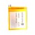 Battery For Droitab D02 7 Inch By - Maxbhi.com