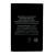 Battery For Gfive President Smart 2 By - Maxbhi Com