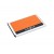 Battery For Gionee Ctrl V6l By - Maxbhi Com