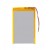 Battery For Go Tech Funtab 7.1 Fit By - Maxbhi.com