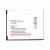 Battery For Hsl Yuva Y400 By - Maxbhi.com