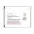 Battery For Imobile Iq 5.1a By - Maxbhi.com