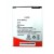 Battery For Intex Aqua Style X By - Maxbhi.com