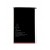 Battery For Intex Aqua T4 By - Maxbhi.com
