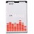 Battery For Intex Strong Y By - Maxbhi Com