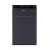 Battery For Jivi Jv Gc 1209 By - Maxbhi.com