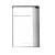 Battery For Jivi Jv N120 By - Maxbhi.com