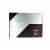 Battery For Lava X10 By - Maxbhi Com