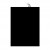 Battery For Lenovo A730 A3300 By - Maxbhi Com