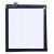 Battery For Lenovo Vibe X3 C78 By - Maxbhi Com