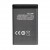 Battery For Lesun D2 By - Maxbhi Com