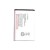 Battery For Maxx Msd7 3g Ax45 By - Maxbhi Com