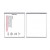 Battery For Micromax Canvas Fire 4g Q411 By - Maxbhi Com