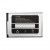 Battery For Micromax Cg666 By - Maxbhi Com
