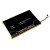 Battery For Mphone 6 By - Maxbhi Com