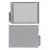Battery For Panasonic Toughpad Fzm1 By - Maxbhi Com