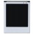Battery For Samsung Galaxy J1 Mini By - Maxbhi Com