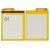 Battery For Sony Xperia Xa By - Maxbhi Com