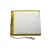Battery For Speedup Ta737 By - Maxbhi.com